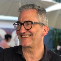 Georg Eck (@commcoach_ge) 's Twitter Profile Photo Georg Eck (@commcoach_ge) 's Twitter Profile Photo