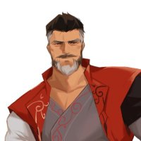 左师 (@telilun1) 's Twitter Profile Photo