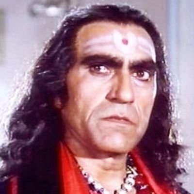 softoutspoken's profile picture. no offence