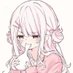 Lat (@lat2006) Twitter profile photo