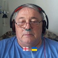 Писатель Юрий Якунин 🇬🇪 🇺🇦 🇮🇱👨🦽📚😷 (@yurayakunin) 's Twitter Profile