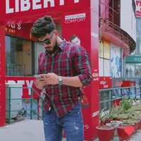 ViZander Singh Mor (@morvijander) 's Twitter Profile