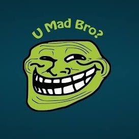 lifebewilin's profile picture. Memes

follow me on instagram 👇