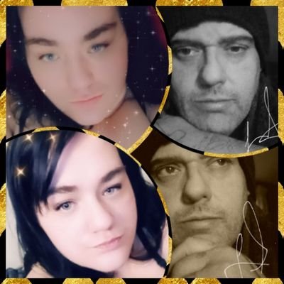 ashleyconklin31's profile picture. I love you baby Ls lighter shade