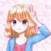 桜桃餅(✿´ ꒳ ` )⋆̩☂︎*̣̩✿.*・✿.*・ (@1fnjmboyywdfvcz) Twitter profile photo 桜桃餅(✿´ ꒳ ` )⋆̩☂︎*̣̩✿.*・✿.*・ (@1fnjmboyywdfvcz) Twitter profile photo