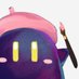 @seirette.bsky.social ⚔ DELTARUNE (@seirette) Twitter profile photo @seirette.bsky.social ⚔ DELTARUNE (@seirette) Twitter profile photo