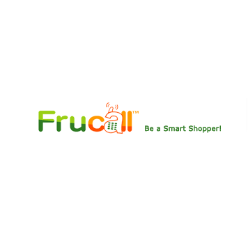 https://t.co/5esd1KSiNH is a one-stop shop for all your shopping needs. We provide coupons, deals and discounts for all major online retailers and brands.