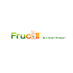 Frucall (@FrucallOfficial) Twitter profile photo