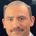 Brett (@mnsportscards) Twitter profile photo Brett (@mnsportscards) Twitter profile photo