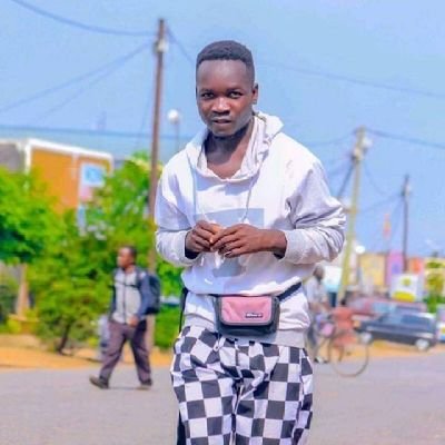 AlfarSkillz3's profile picture. So amazing