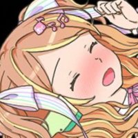 しほ♃ (@jupiter_shiho) 's Twitter Profile