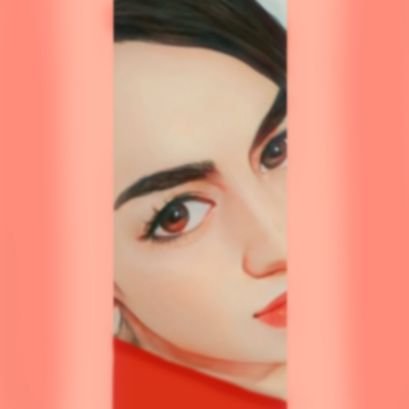 🦄NFT.AraNo (🦋)さんのプロフィール画像