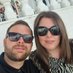 Paul Duffield (@duffmyster83) Twitter profile photo Paul Duffield (@duffmyster83) Twitter profile photo
