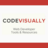 CodeVisually's profile image