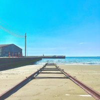 tamura (@tamura_t_ao) Twitter profile photo