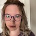 Jenn Jones (@jennjones405) Twitter profile photo Jenn Jones (@jennjones405) Twitter profile photo