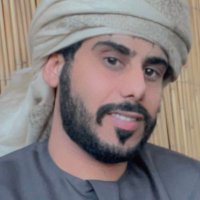 غصن الجنيبي (@ghosnaljunaibi) 's Twitter Profile Photo