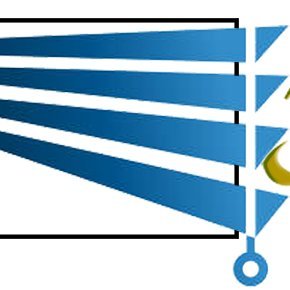 blinds_ae's profile picture. We at Dubai Blinds have long been known for manufacturing high-quality Blinds Dubai, UAE and selling them at the best prices on the market.