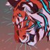 blackscour 🐯 tiger enthusiast (@blackscour) Twitter profile photo blackscour 🐯 tiger enthusiast (@blackscour) Twitter profile photo