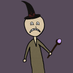 WizardTown.wtf 🧙♂️Official (@wizardtownnft) Twitter profile photo WizardTown.wtf 🧙♂️Official (@wizardtownnft) Twitter profile photo