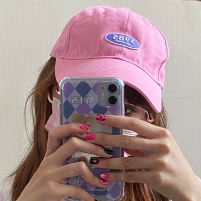 𝗺𝘂𝘆𝗼𝗻𝗴.さんのプロフィール画像