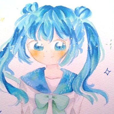 いちみるさんのプロフィール画像