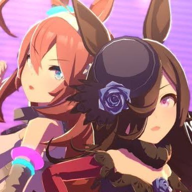 96_Noa_tr's profile picture. おや、ここを見るとは...センスがいい人ですね？