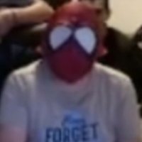 Ner Clips (@ner_clips) 's Twitter Profile Photo