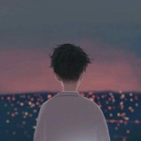 "Moss Love" (@mosslove14) 's Twitter Profile