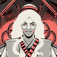 SATU SEKTE (@satusekte) 's Twitter Profile Photo SATU SEKTE (@satusekte) 's Twitter Profile Photo