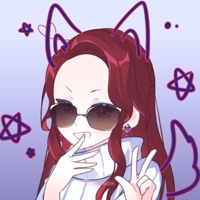 YasaI_SaikatU's profile picture. Apex、 【Conan Outcast】 #4111&《Conan Exiles》 #8171共に最古参クランに所属🙌 アイコンはラビ猫ちゃんに作って頂きました😋https://t.co/KP1fANN5jU