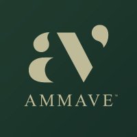 Ammave(@ByAmmave) 's Twitter Profile Photo