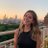 Jess Ruderman