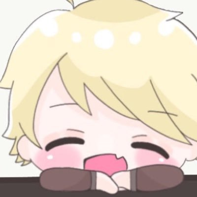 Fuccyofuccyo3's profile picture. ＠fuccyofuccyo⬅️もう一つの垢です😌YouTube1【https://t.co/MsgMJ82Pwn】YouTube2【https://t.co/9uNgbMBdV2】YouTube3【https://t.co/as2oGM8P28】ツイキャス【https://t.co/XoFhvRv4r9】