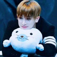 •° MashuDeWonho •° ⋈(@BunnyWonho514) 's Twitter Profile Photo