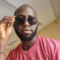 Ridwan Omooba (@chiefow) 's Twitter Profile Photo