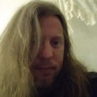 Charles Rich (@bleedingeyes73) 's Twitter Profile