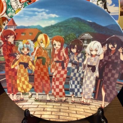 ohcutementaiko Profile Picture