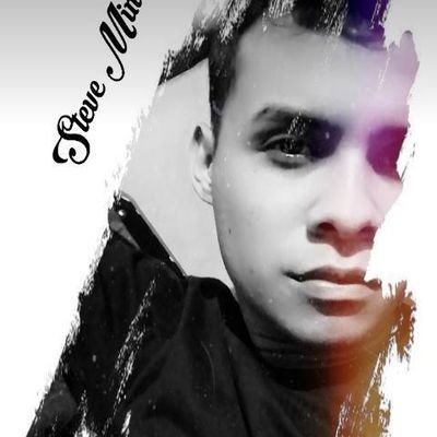 Steve13794116's profile picture. 