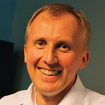 bbuczek's profile picture. Programmer, Developer, Architect. Coding CShift3, https://t.co/vhejMn9y7G core, Azure. Tennis player & coach.  Surfing the web and water. I bake bread-x3