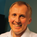 Boguslaw Buczek (@bbuczek) Twitter profile photo Boguslaw Buczek (@bbuczek) Twitter profile photo