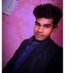 Mr._𝐒hiva_𝐒ingh🇮🇳 (@shiva_sing29) Twitter profile photo Mr._𝐒hiva_𝐒ingh🇮🇳 (@shiva_sing29) Twitter profile photo
