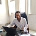 Tesfaye Ayenew (@ayenew12tesfaye) Twitter profile photo Tesfaye Ayenew (@ayenew12tesfaye) Twitter profile photo