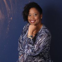 Lavinia D. Osbourne (@laviniaosbourne) 's Twitter Profile