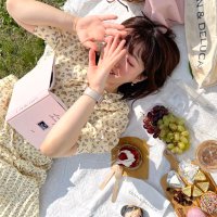 あんちゃん (@anchan0929) / X