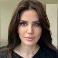MÜGE ULUSOY (@mugemulusoy) Twitter profile photo
