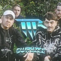 Sway (@uceyg) 's Twitter Profile