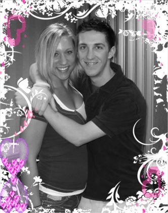 jwthomas2015's profile picture. 