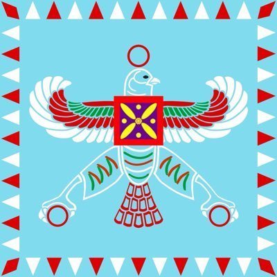 kamoon49's profile picture. ‏‏سلطنت طلبم و برانداز

‏‏ایران مال من تنها نیست. پس همه با هم دست در دست و متحد.
ورود همه با هر عقیده و طرزفکر آزاد غیر از عرزشی⛔