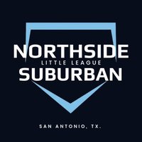Northside Suburban Little League (@northsidell) 's Twitter Profile